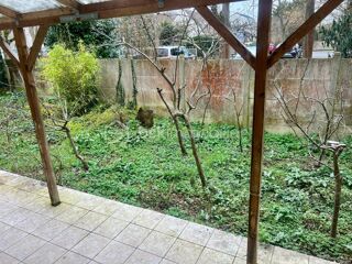  Maison � vendre 5 pi�ces 97 m�