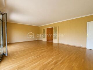  Appartement � vendre 4 pi�ces 96 m�