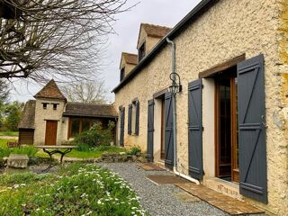  Maison � vendre 6 pi�ces 113 m�