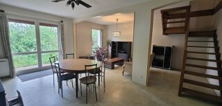  Maison � vendre 5 pi�ces 114 m�