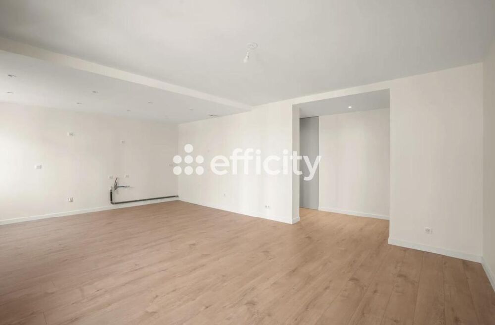 Vente Appartement Appartement Lyon 3