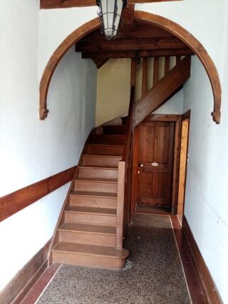  Maison � vendre 6 pi�ces 179 m�