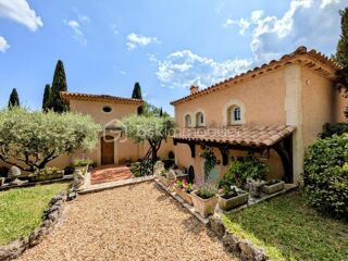  Proprit/chteau  vendre 10 pices 314 m