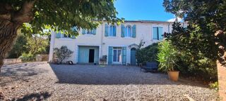  Propri�t�/ch�teau � vendre 5 pi�ces 110 m�