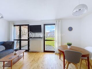  Maison � vendre 4 pi�ces 72 m�