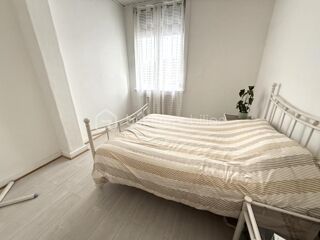  Maison à vendre 4 pièces 116 m²