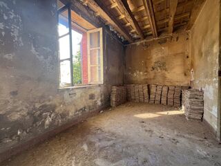  Maison � vendre 2 pi�ces 70 m�