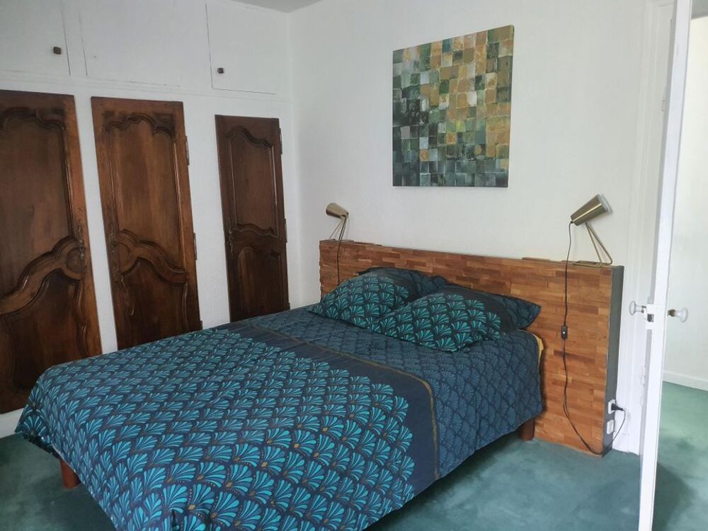 Location Appartement Appartement de 45m2 à louer sur Le Mée-sur-Seine Le mee sur seine