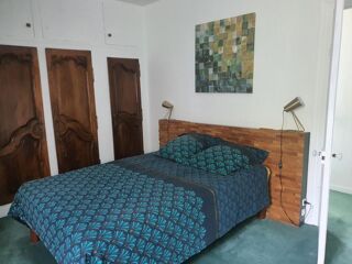 Location Appartement Appartement de 45m2 à louer sur Le Mée-sur-Seine Le mee sur seine