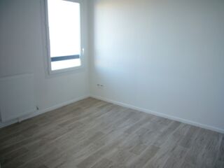  Maison � louer 4 pi�ces 83 m�