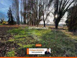  Terrain � vendre 716 m�