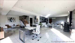  Maison � vendre 10 pi�ces 267 m�