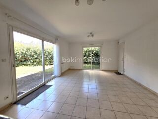  Maison  vendre 4 pices 80 m