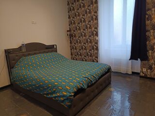  Maison à vendre 7 pièces 260 m²