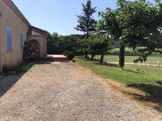  Maison à vendre 6 pièces 125 m²
