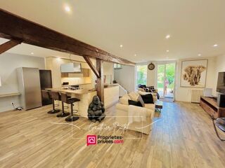  Maison � vendre 8 pi�ces 167 m�