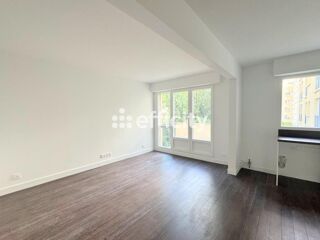  Appartement � vendre 2 pi�ces 60 m�