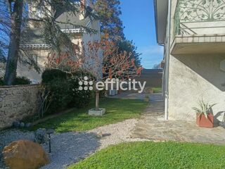  Villa à vendre 7 pièces 203 m²
