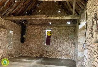  Ferme � vendre 1 pi�ce 30 m�