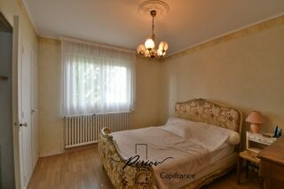  Maison  vendre 5 pices 96 m