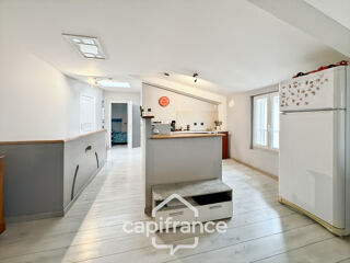  Immeuble � vendre 123 m�