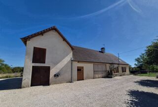  Maison à vendre 5 pièces 106 m²
