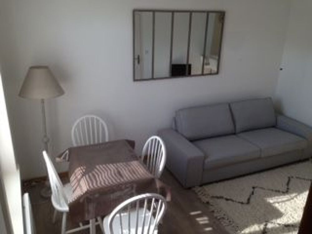 Location Appartement Appartement de 60m2 à louer sur Saint-André-lez-Lille Saint andre lez lille