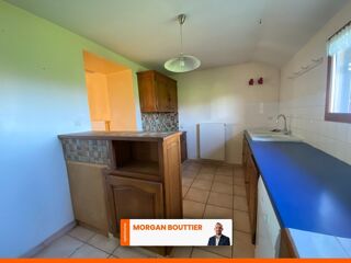  Maison � vendre 4 pi�ces 111 m�