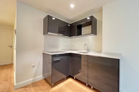  Appartement � louer 2 pi�ces 35 m�