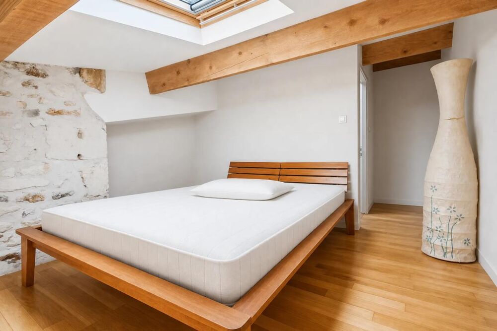 Vente Propriété/Château Maison de 7 pièces de 216 m² à Floirac Floirac
