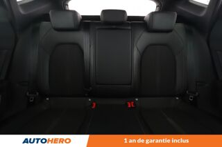Formentor 2.0 TDI 4Drive Business Edition DSG7 150 ch 2022 occasion 92130 Issy-les-Moulineaux