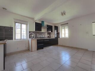  Maison à vendre 7 pièces 135 m²