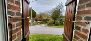  Maison � vendre 5 pi�ces 91 m�