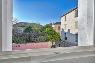  Appartement à louer 3 pièces 60 m²