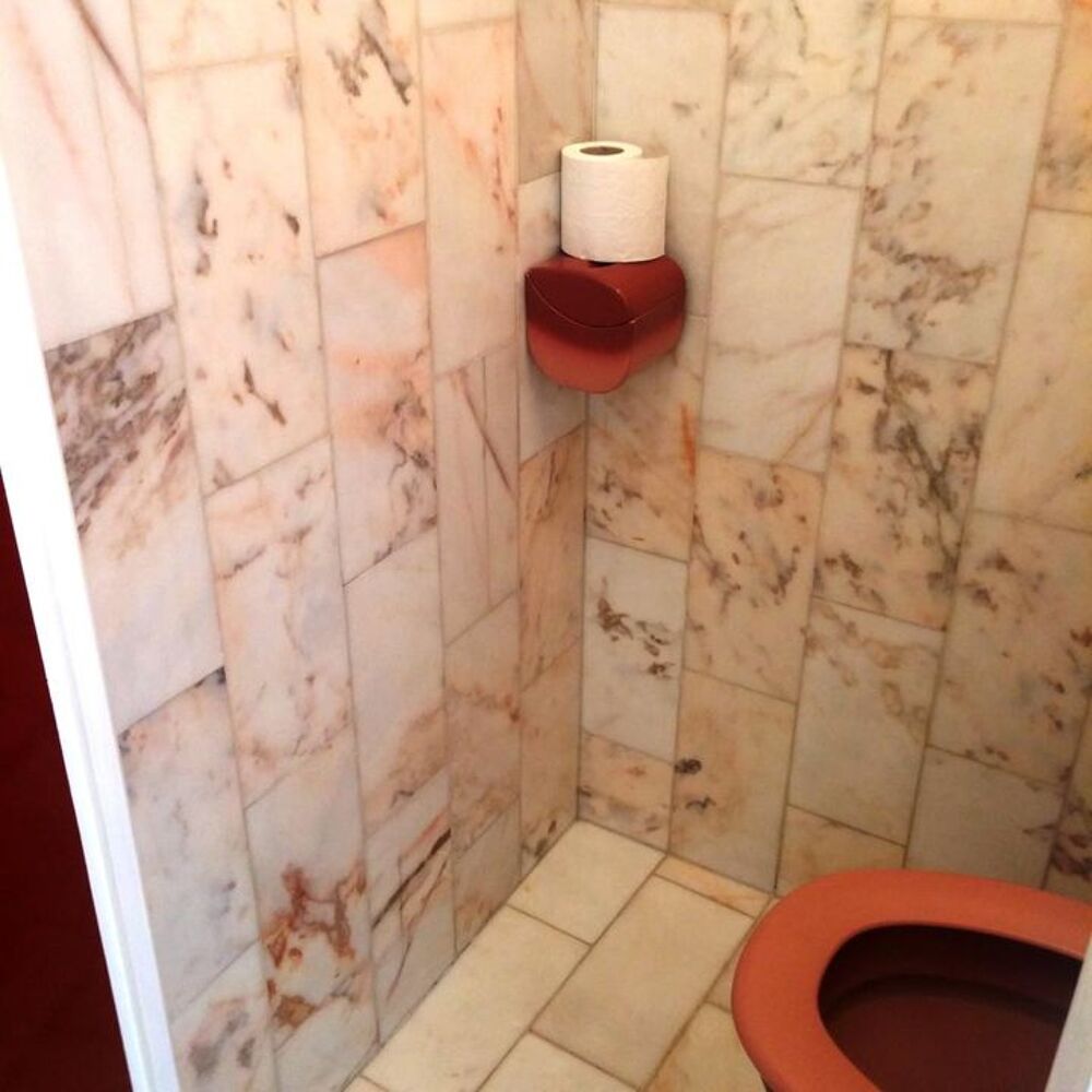 Location Appartement Appartement de 50m2 à louer sur Fontenay-sous-Bois Fontenay sous bois