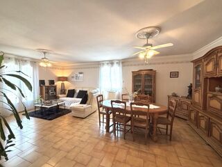  Maison  vendre 4 pices 133 m