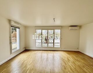  Appartement � vendre 4 pi�ces 91 m�