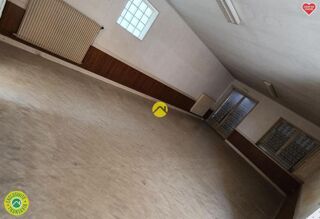  Maison � vendre 2 pi�ces 233 m�