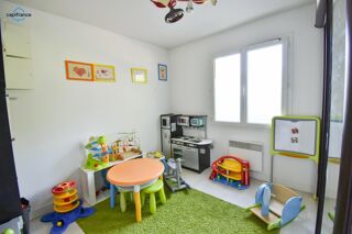  Maison � vendre 6 pi�ces 139 m�