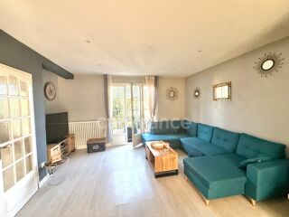  Maison � vendre 6 pi�ces 115 m�