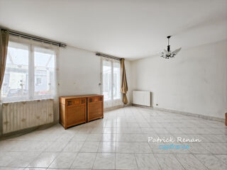  Maison à vendre 7 pièces 124 m²