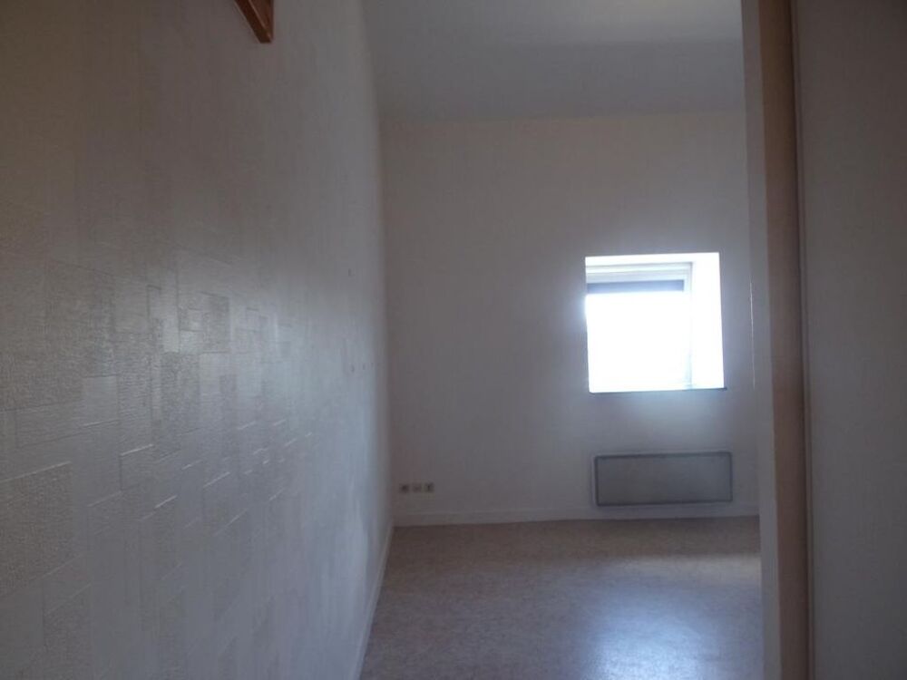 Location Appartement Studio de 16m2 à louer sur Champs-sur-Marne Champs sur marne