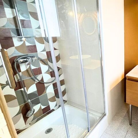  Appartement � louer 1 pi�ce 12 m�