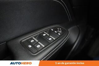 Arkana 1.3 TCe Intens EDC 140 ch 2022 occasion 92130 Issy-les-Moulineaux