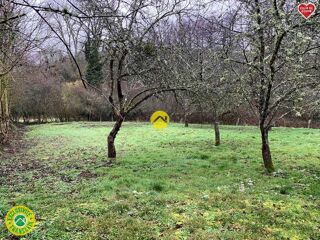  Maison � vendre 10 pi�ces 400 m�