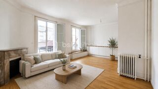  Appartement à vendre 4 pièces 71 m²