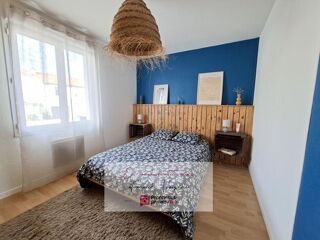  Maison � vendre 5 pi�ces 75 m�