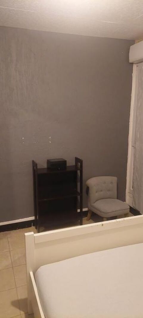  Appartement � louer 1 pi�ce 12 m�