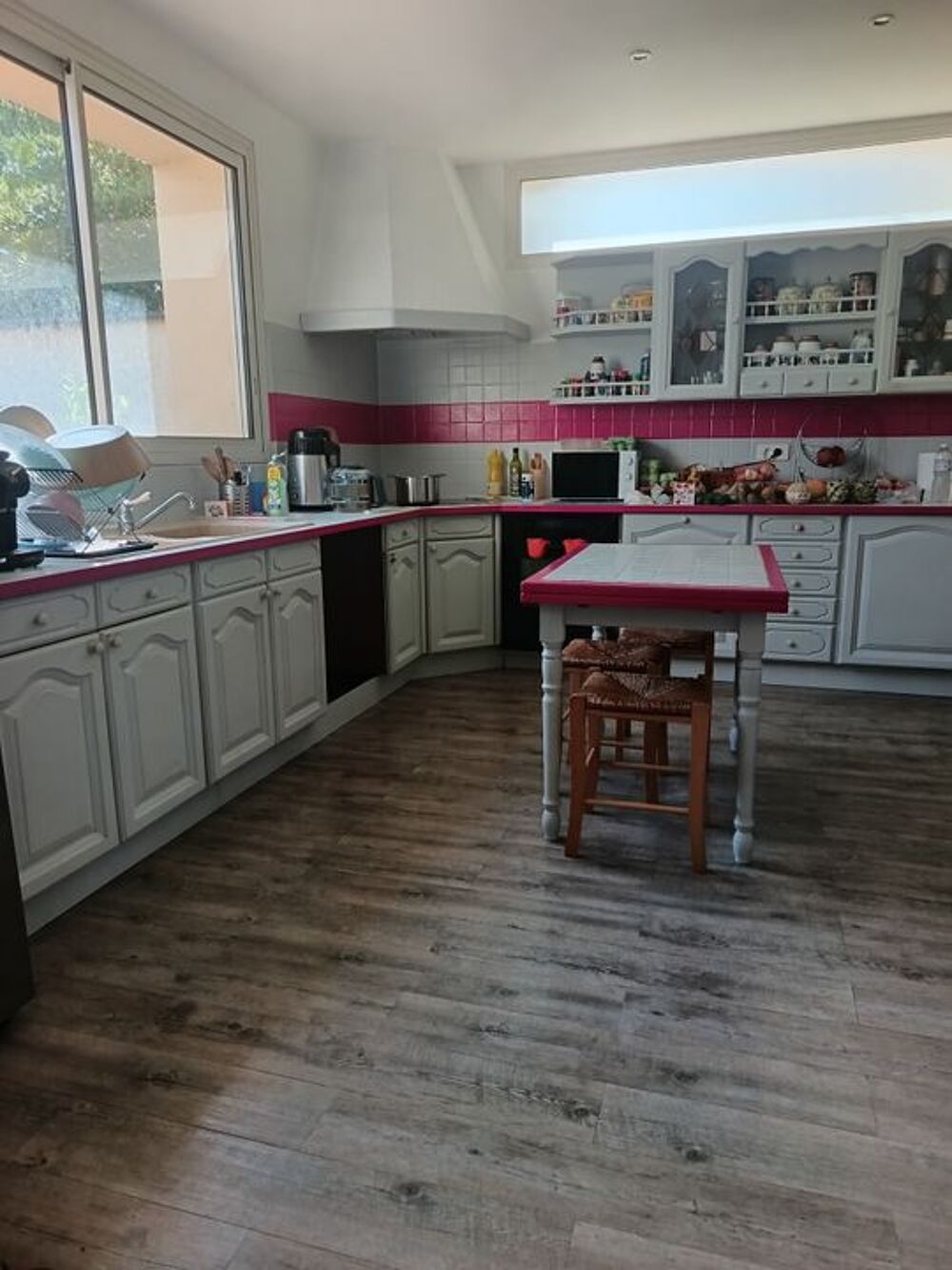Location Appartement Chambre de 12m2 à louer sur Noisy-le-Grand Noisy le grand