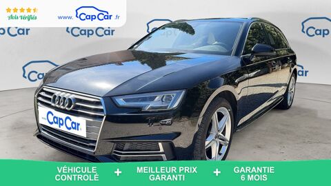 Image Annonce